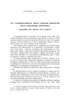 giornale/TO00176096/1935-1937/v.13 Parte A/00000015